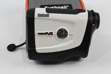 Bushnell Tour V4 / Rangefinder