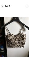 Elegant Boohoo Women's BNWT