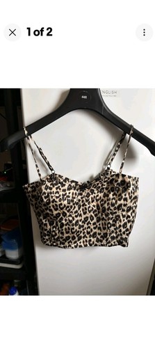 Elegant boohoo women bnwt - elegant,