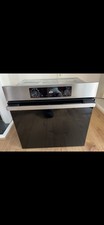 HISENSE Hi2 BI622AXPGUK