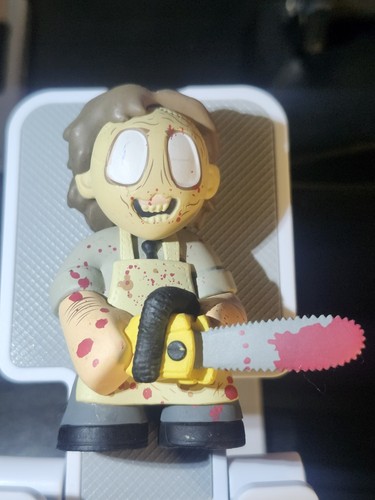Funko mystery minis - mystery,