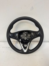 Vauxhall Viva 2015 Steering