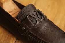 Louis Vuitton Monte Carlo