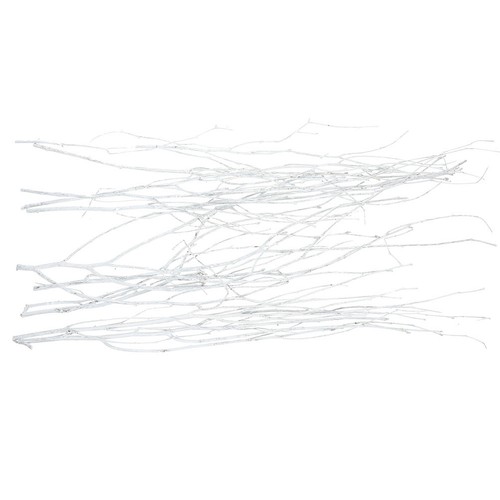 Pcs tree branches for - 12,
