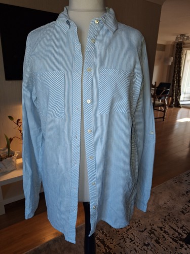 Vgc long tall sally - *vgc*,
