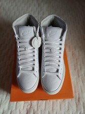 Nike Phantom Blazer Uk Size 6