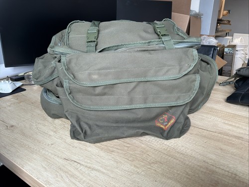 Cotswold aquarius vintage - cotswold,