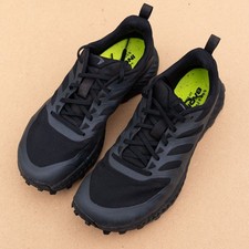 Inov8 Mens Mudtalon - wide fit