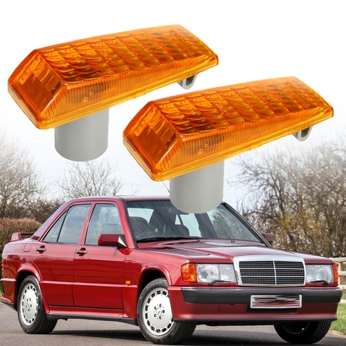 2pcs side wing - side,