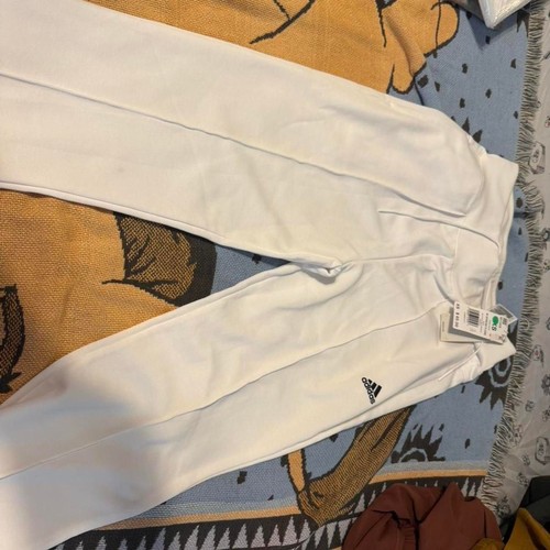 Adidas women white - adidas, women's