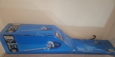 Mac Allister 50cm Hedge
