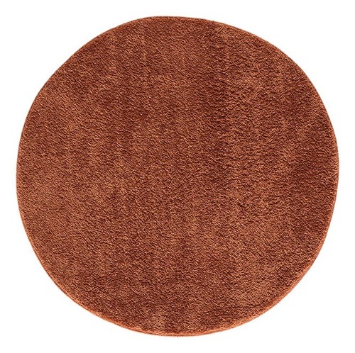 Circular circle round rugs - circular,
