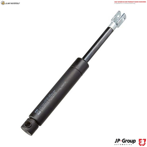 Gas spring boot 3481201000 for - gas,