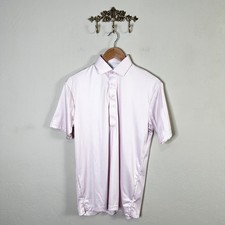 Collars & Co. Dress Collar