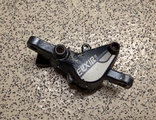 Avid Elixir R Hydraulic Brake