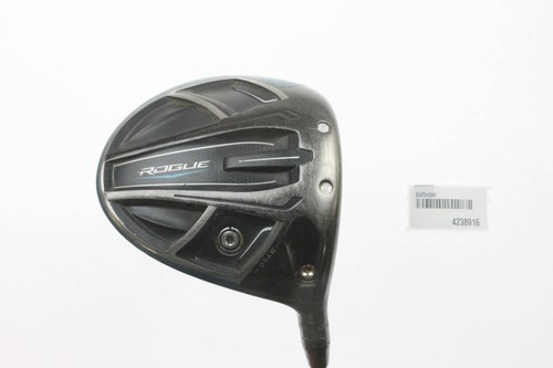 Callaway rogue draw golf club - callaway,