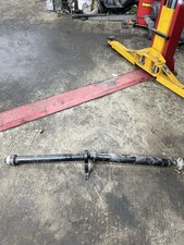 AUDI A4 S4 B8 A5 S5 8T 8F