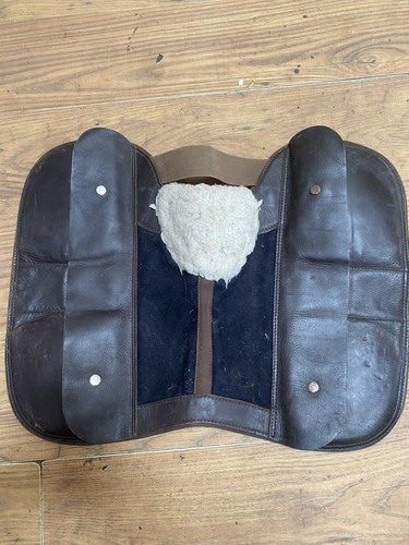 Horse racing weight cloth - racing,