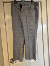 Merc of London Sta Press