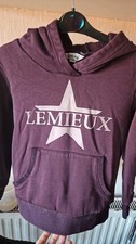 Le Mieux Hoodie