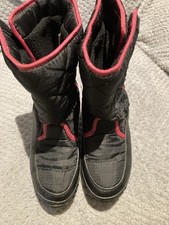 Campri Snow Jogger 44