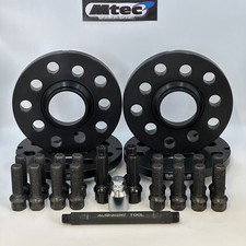 Staggered 12mm 15mm Mini F55