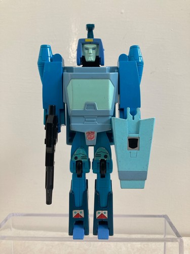 Transformers vintage - transformers,
