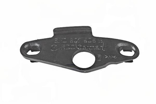 Vag connecting rod for - vag,