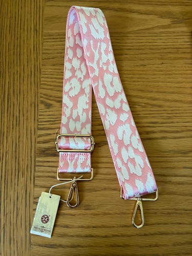 House milano pink - pink, &