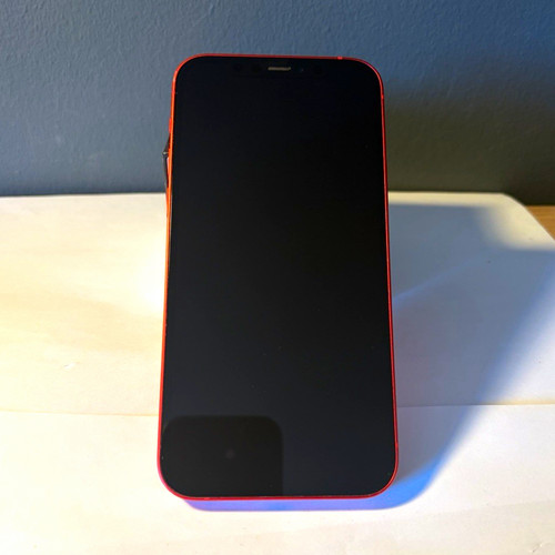 Apple iphone 64gb - iphone,