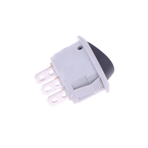 5pcs for hurom huiren - 1/3/5pcs,