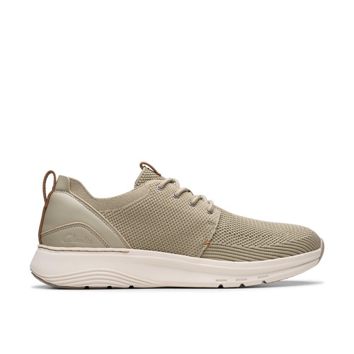 Clarks mens motion - clarks, mx