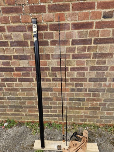 Very rare orvis - rare, hsl