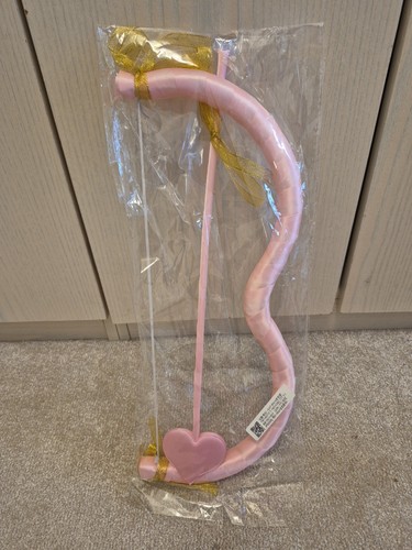 Cupid mini bow arrow - mini,