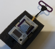 Namimno 2.4GHz ELRS JR TX Pro