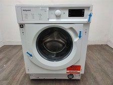 Hotpoint BIWMHG91485UK Washing