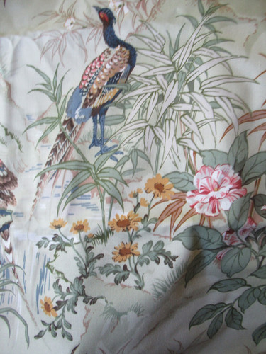 Vintage crowson kyushu - vintage,