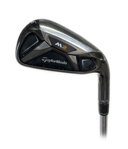 Taylormade 2016 iron - 2016, m2