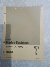 1972 1975 harley davidson - 1972-1975, harley-davidson
