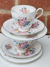 5 Pieces, Paragon Fine Bone