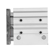 20mm Bore Air Cylinder Dual