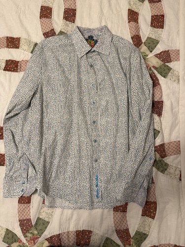 Robert graham geometric - graham,
