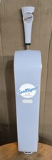 San Miguel beer Pump / Beer