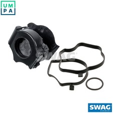 OIL SEPARATOR CRANKCASE