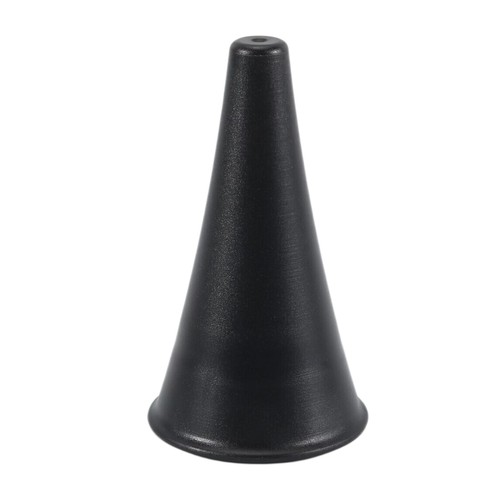 Portable clarinet stand holder - stand,
