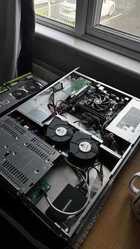 Asrock a320m dvs ryzen - asrock,