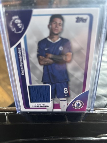 2025 topps premier - 2025-26,
