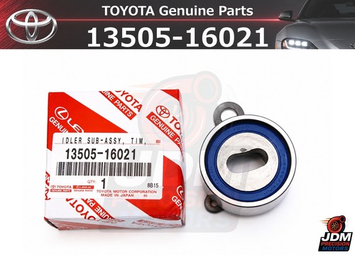 Toyota 4age 20v - 4age,