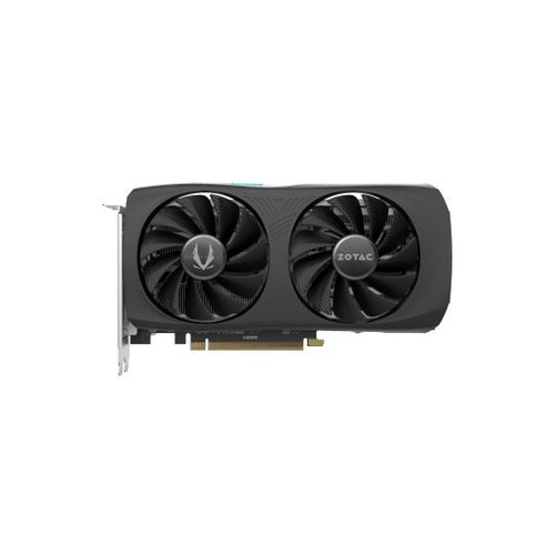 Zotac gaming geforce rtx 4070 - zotac,