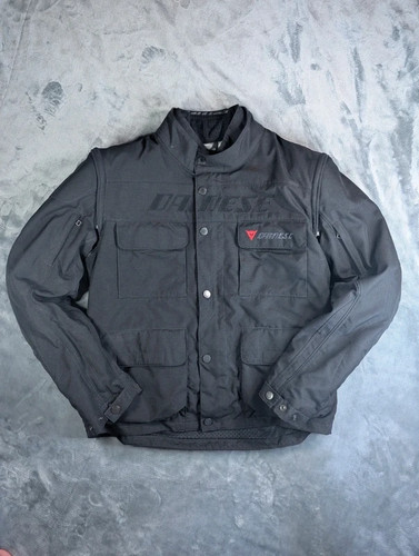 Dainese classic black - dainese,